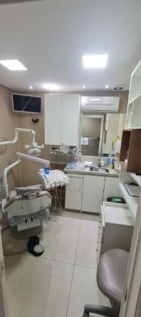 Sala-Conjunto, 56 m² - Foto 3