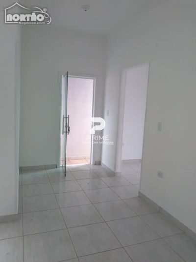 Casa, 4 quartos, 176 m² - Foto 3