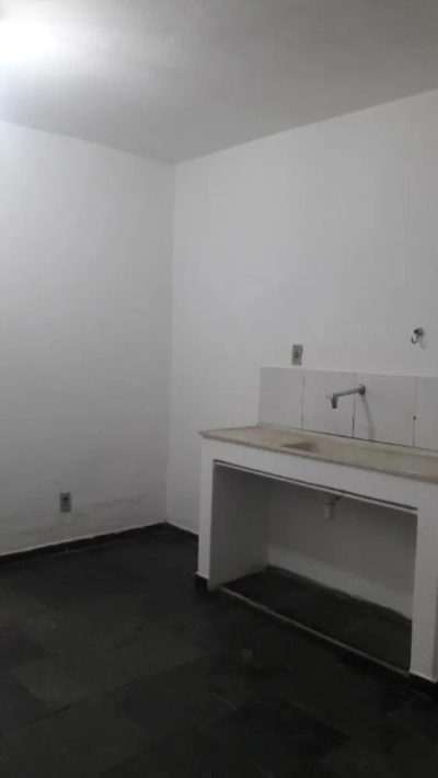 Casa, 3 quartos, 130 m² - Foto 5