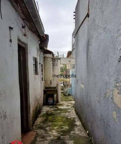 Terreno, 380 m² - Foto 3
