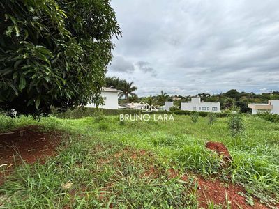 Terreno, 1000 m² - Foto 3