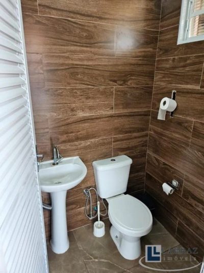 Casa, 3 quartos, 280 m² - Foto 4