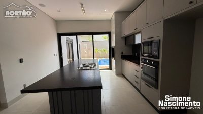 Casa, 1 quarto, 180 m² - Foto 5