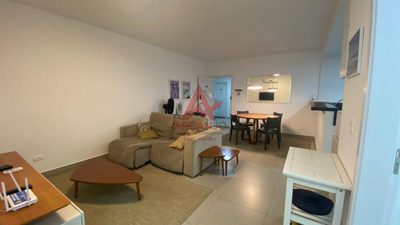 Apartamento, 2 quartos, 119 m² - Foto 5