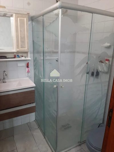 Casa, 2 quartos, 116 m² - Foto 5