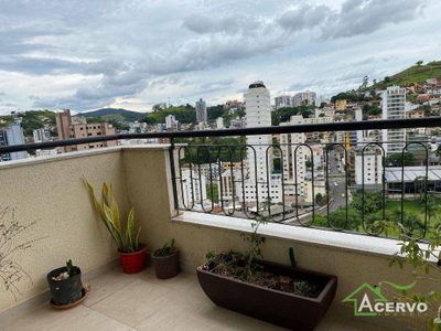 Apartamento, 2 quartos, 123 m² - Foto 5