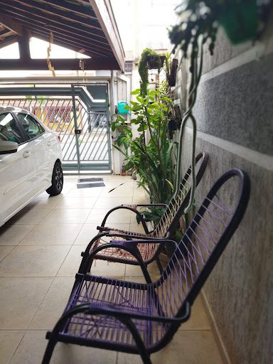 Casa, 2 quartos, 139 m² - Foto 1