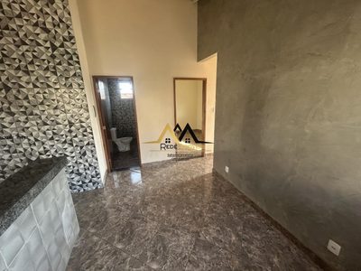 Apartamento, 2 quartos, 67 m² - Foto 3