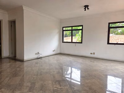 Casa, 3 quartos, 459 m² - Foto 1