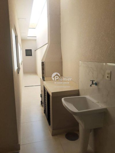 Casa, 3 quartos, 101 m² - Foto 4