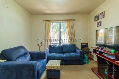 Apartamento, 3 quartos, 60 m² - Foto 3
