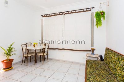 Casa, 3 quartos, 155 m² - Foto 5