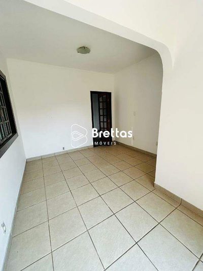 Casa, 3 quartos, 190 m² - Foto 3