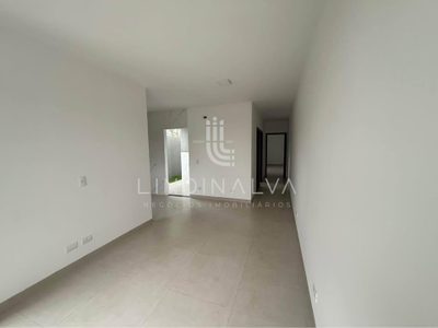 Casa, 1 quarto, 150 m² - Foto 3