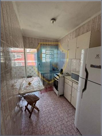 Apartamento, 1 quarto, 38 m² - Foto 4
