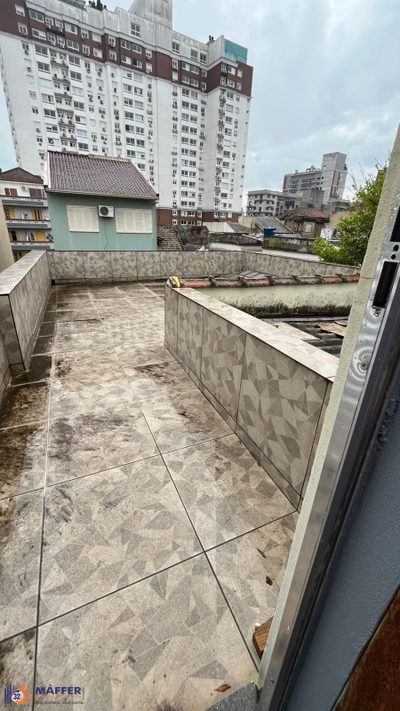 Casa de Condomínio, 5 quartos - Foto 2