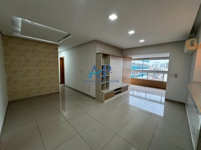 Apartamento, 3 quartos, 113 m² - Foto 4