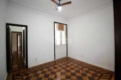 Apartamento, 3 quartos, 89 m² - Foto 2