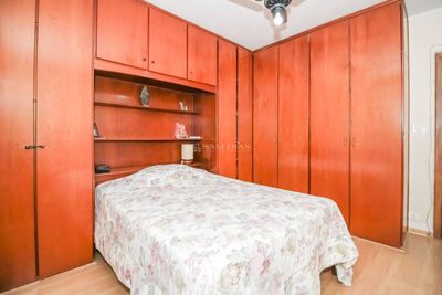 Casa, 2 quartos, 155 m² - Foto 2