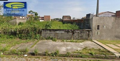 Terreno, 336 m² - Foto 1