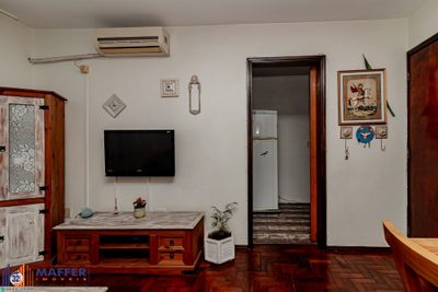 Apartamento, 3 quartos, 79 m² - Foto 4