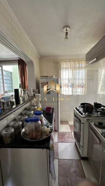 Apartamento, 2 quartos, 45 m² - Foto 4