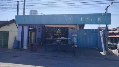 Prédio Inteiro, 559 m² - Foto 2