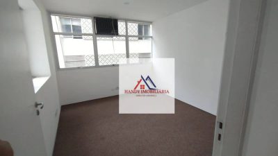 Sala-Conjunto, 71 m² - Foto 2