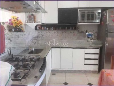 Apartamento, 4 quartos, 190 m² - Foto 4