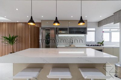 Apartamento, 2 quartos, 90 m² - Foto 5