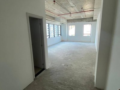 Sala-Conjunto, 60 m² - Foto 3