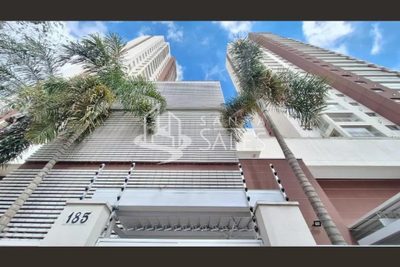 Apartamento, 2 quartos, 65 m² - Foto 2