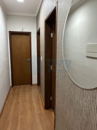 Apartamento - Foto 5