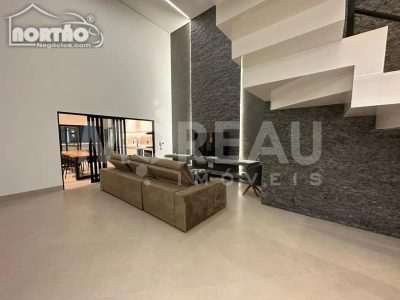 Casa, 5 quartos, 255 m² - Foto 5