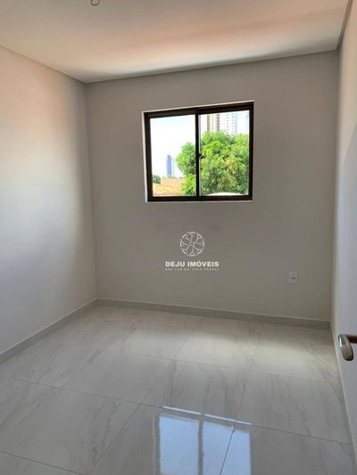 Apartamento, 3 quartos, 81 m² - Foto 2