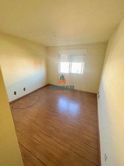 Apartamento, 3 quartos, 77 m² - Foto 2