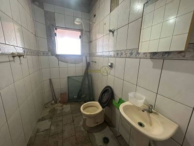 Casa, 2 quartos, 160 m² - Foto 5