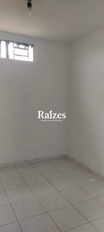 Casa, 3 quartos, 110 m² - Foto 2