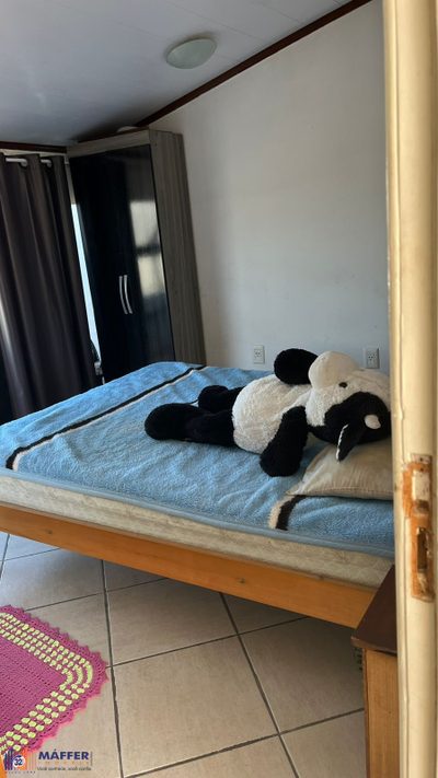 Cobertura, 3 quartos, 68 m² - Foto 4