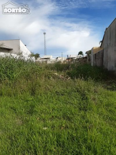 Casa, 325 m² - Foto 1