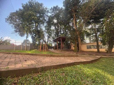 Apartamento, 2 quartos, 62 m² - Foto 4
