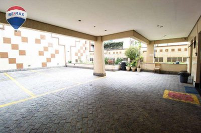 Sala-Conjunto, 45 m² - Foto 4