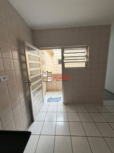Apartamento, 1 quarto, 60 m² - Foto 3