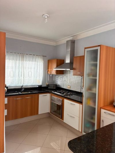 Casa de Condomínio, 5 quartos - Foto 5