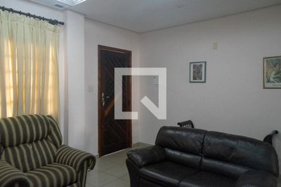 Casa, 3 quartos, 200 m² - Foto 4