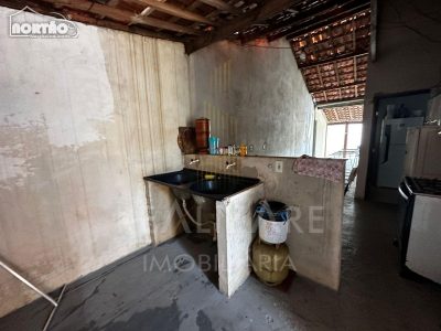 Casa, 3 quartos, 55 m² - Foto 5