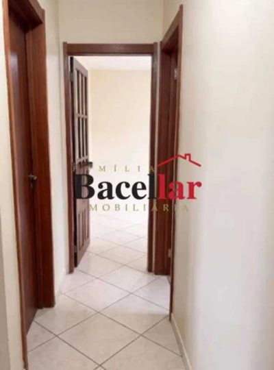 Apartamento, 3 quartos, 100 m² - Foto 3