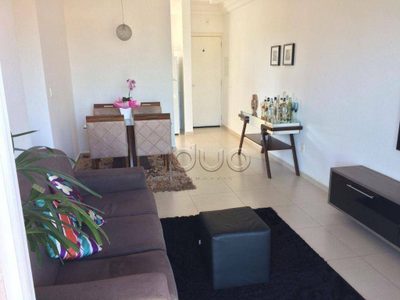Apartamento, 2 quartos, 70 m² - Foto 2