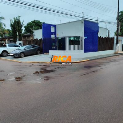 Sala-Conjunto, 16 m² - Foto 4