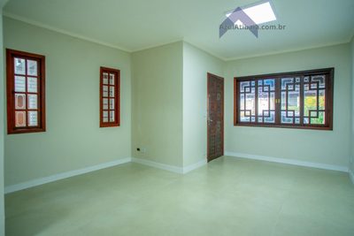 Casa, 2 quartos, 95 m² - Foto 4